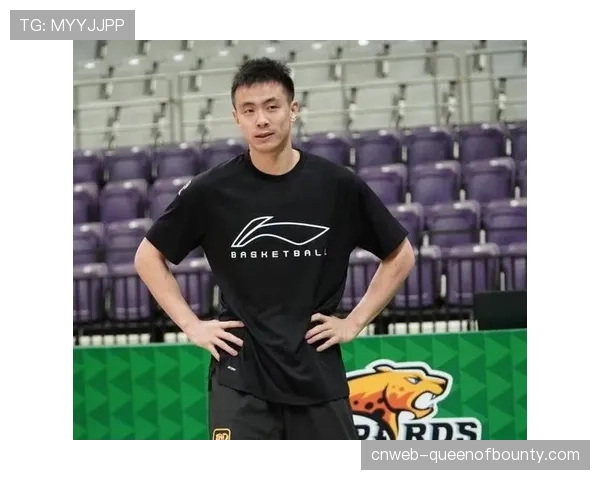 赵继伟与琼斯，两种不同风格的顶级控卫如何影响总决赛走势